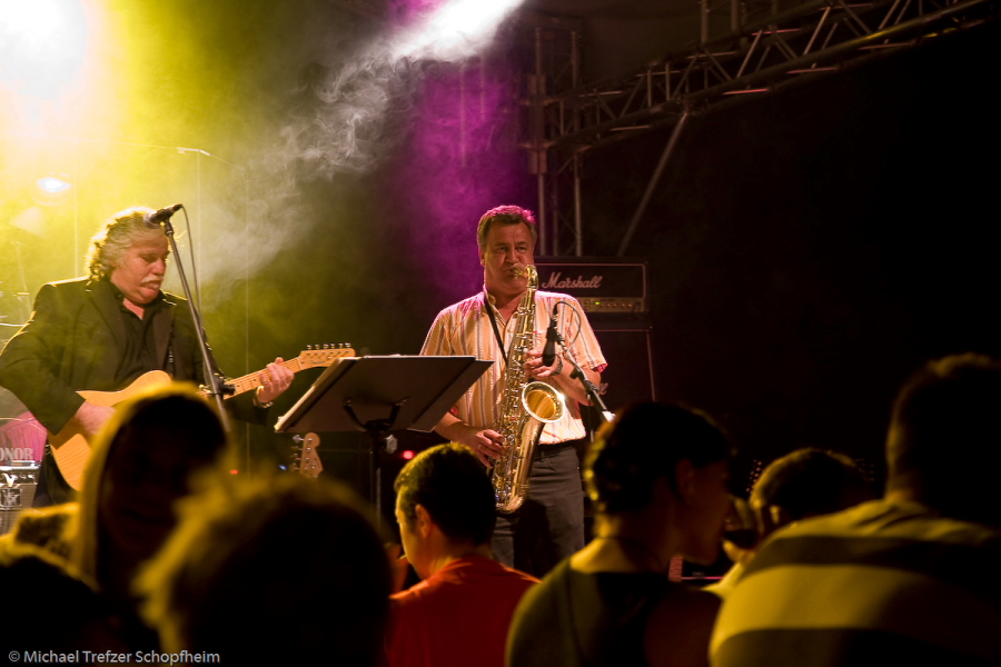 Harlekin 2007-41.JPG